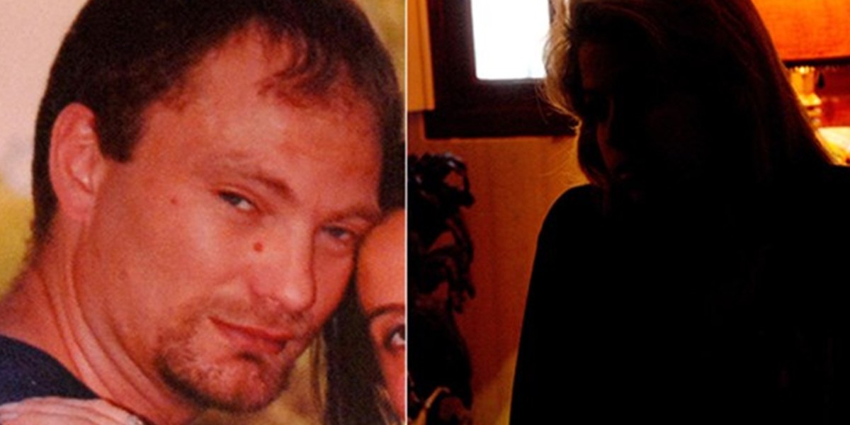 Detuvieron a un ex funcionario judicial acusado de abusar de su hijastra | Actualidad