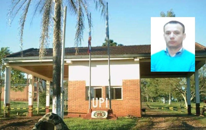 Buscan en Misiones a un preso al que liberaron "por error" | Actualidad