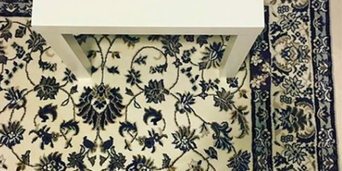 Desafío viral: ¿podés encontrar el celular en la foto? | Curiosidades