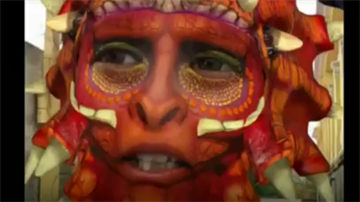 India: las víctimas de abuso usan Snapchat para dar su testimonio | Redes