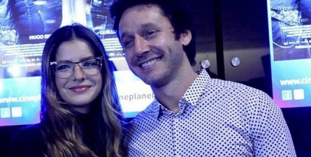 Benjamín Vicuña posteó una foto en la cama y la China Suárez le dejó un mensaje de amor | Espectáculos