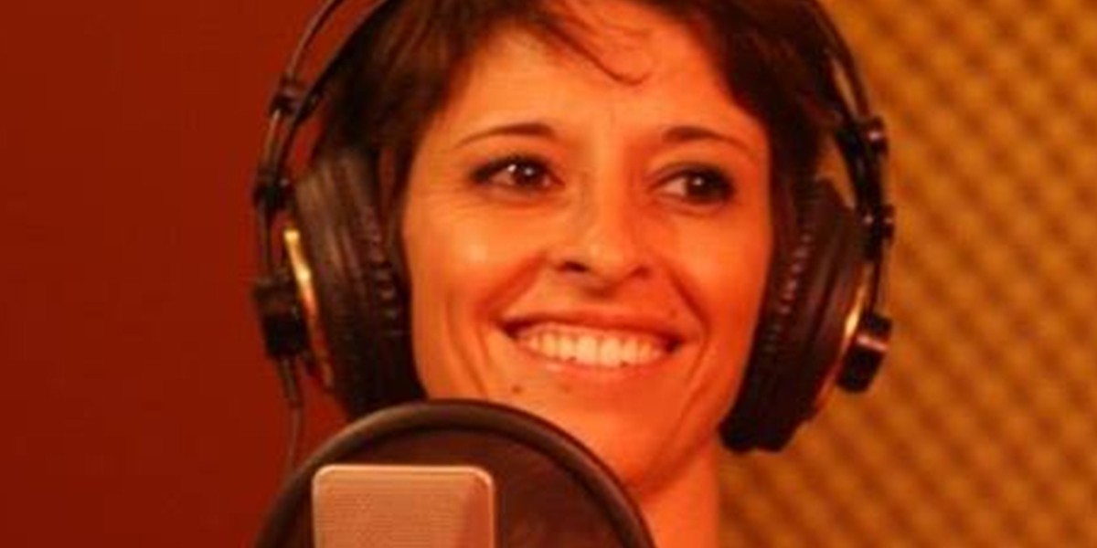 Santa Fe: el desesperado pedido de ayuda de una cantante tras sufrir violencia de género | Actualidad