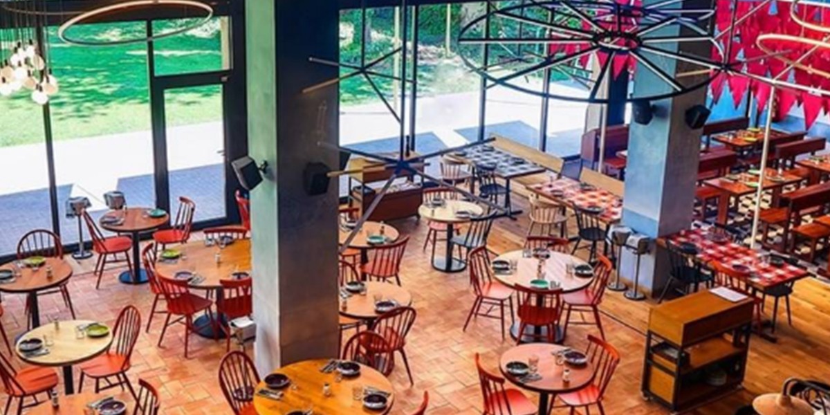 El restaurante de Lionel Messi en Barcelona que ya genera polémica | Deportes