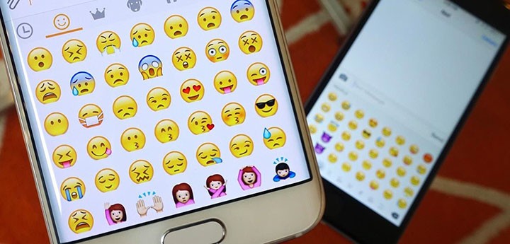 Lo nuevo de WhatsApp: emojis gigantes y una sorpresa olímpica | Tecno