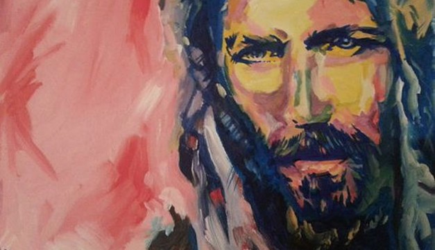 La historia del australiano que dice que es Jesús y tiene recuerdos de hace 2.000 años | Curiosidades