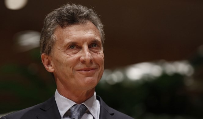Macri, en una nueva carta abierta: “Gobernar para mí es decir la verdad” | Política