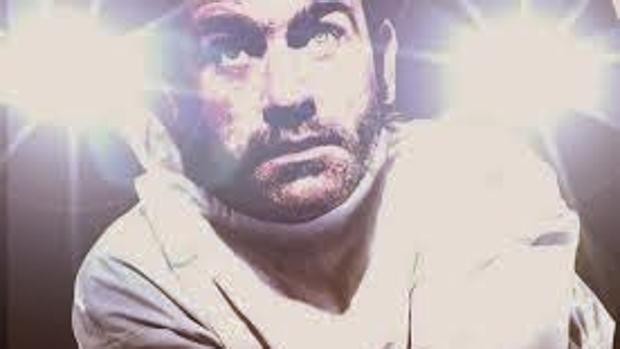 La tragedia del mago sudafricano que murió en directo ante decenas de niños | Curiosidades