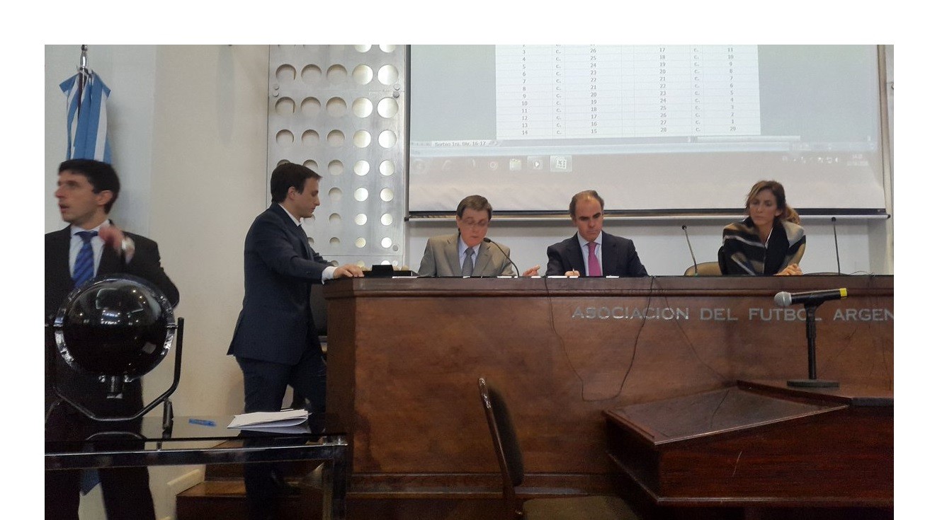 River recibe a Banfield y Boca visita a Lanús en el inicio del torneo de Primera | Deportes