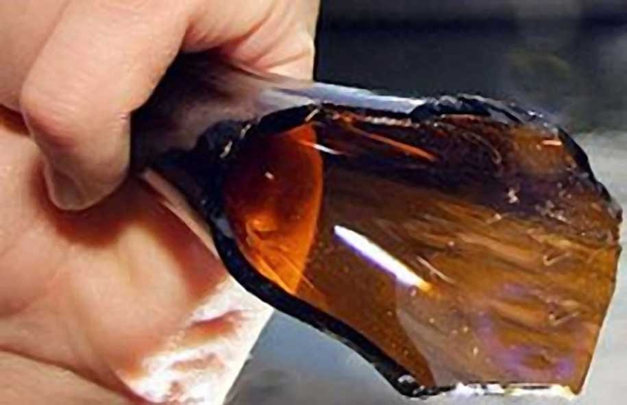 Una embarazada hirió a su pareja para defenderse de una golpiza | Actualidad