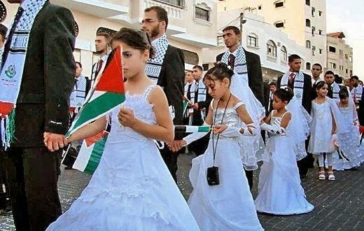 Una niña iraní se ahorcó para huir de matrimonio forzado | Internacionales