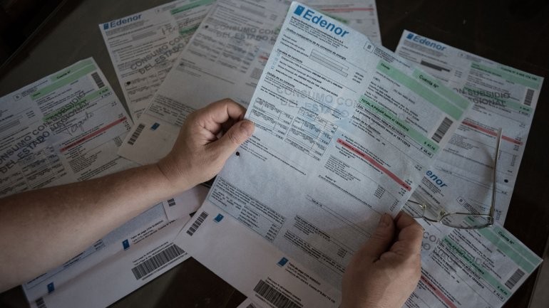 Entes reguladores instruirán a distribuidoras de gas y luz que retomen facturación anterior a los aumentos | Actualidad