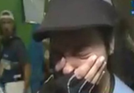 Espíritu olímpico: la emoción de Fernanda Russo la deportista de 16 años | Deportes