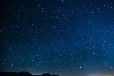 El show del cielo: ¿qué fenómeno astronómico se podrá ver en Argentina? | Actualidad