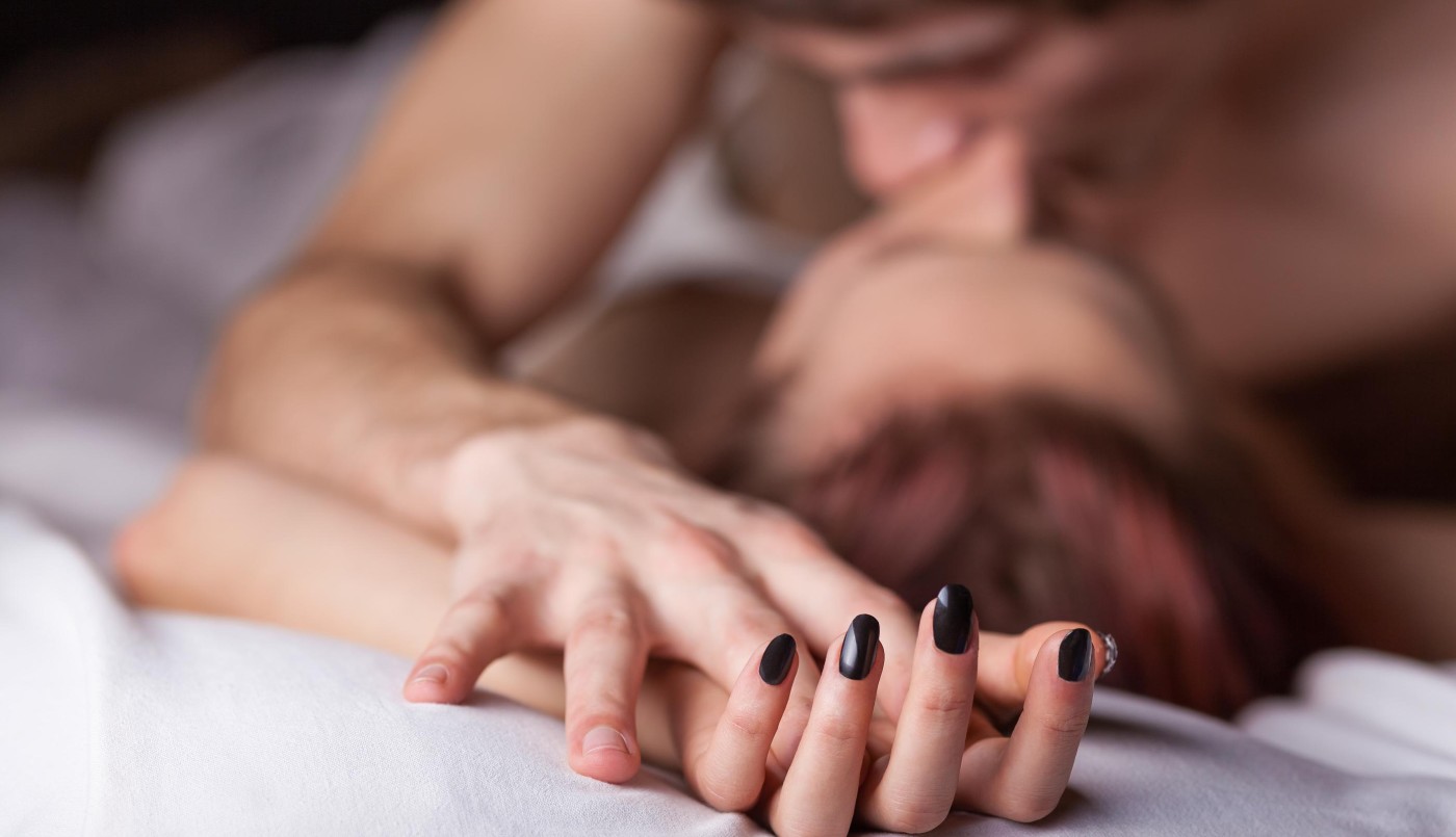 Día Mundial del Orgasmo Femenino: casi un 60% lo finge para no "decepcionar" a su pareja | Actualidad
