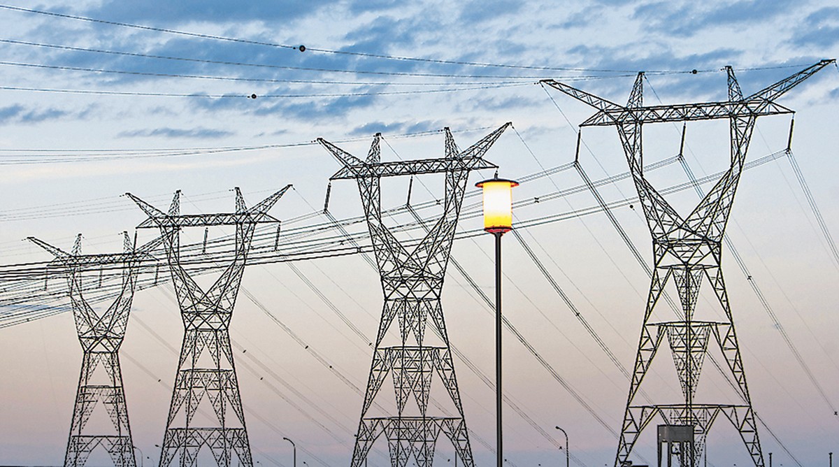 El subsidio energético de Argentina en 2015 fue menor que el de otros 60 países | Actualidad