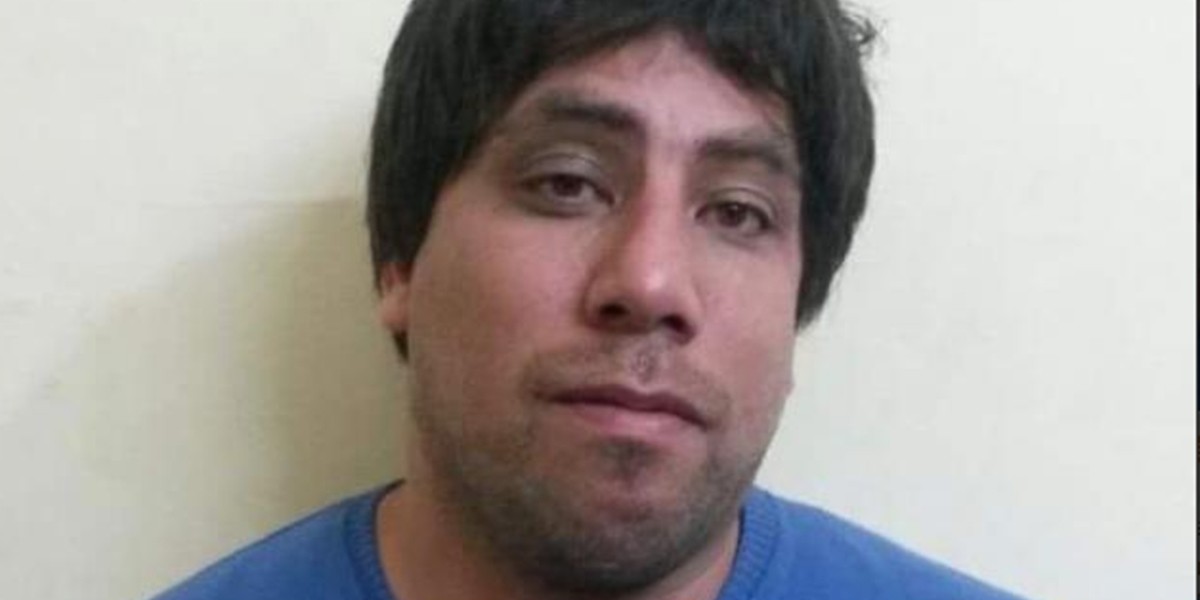 Detuvieron a un supuesto "gigoló" que estafaba mujeres de varias provincias | Actualidad