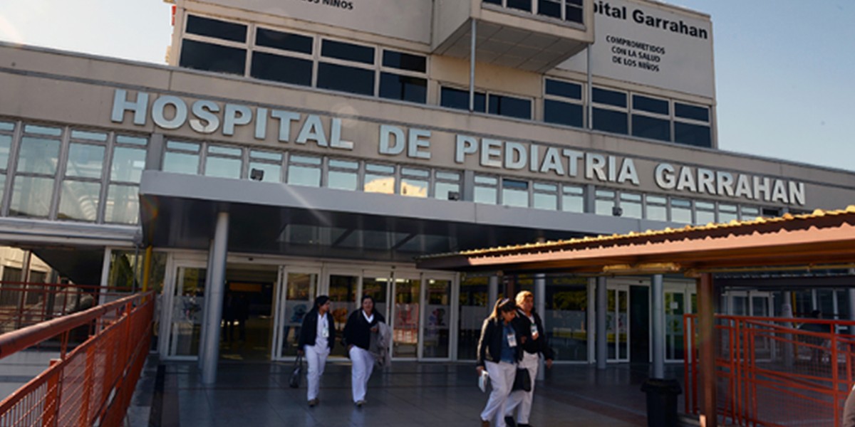 Atacó a patadas a su mujer y después metió a su bebé de 15 días en una bolsa de cal | Actualidad