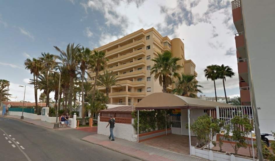 Mientras hacía la mudanza, halló un cadáver en un congelador de su casa | Curiosidades