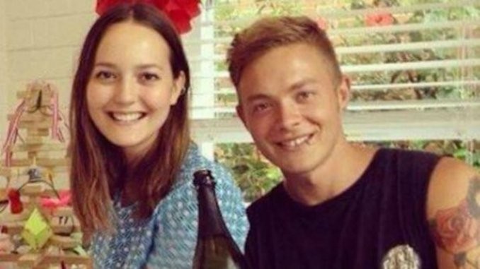 Debate en España: el joven que tendrá un hijo con su hermana | Curiosidades