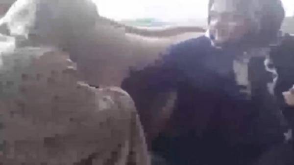 Afganistán: un padre casó a su hija de 6 años con un hombre de 55 a cambio de una cabra | Internacionales