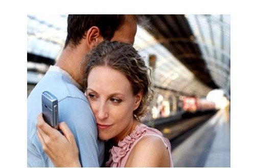 Italia: polémico fallo rechaza privacidad en el matrimonio | Internacionales