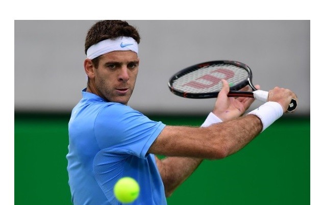 Invitación especial a Del Potro para el Abierto de Estados Unidos | Deportes