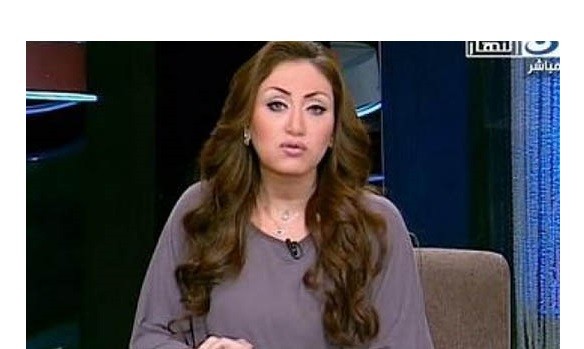 Egipto: la TV pública suspendió a ocho presentadoras hasta que adelgacen | Internacionales