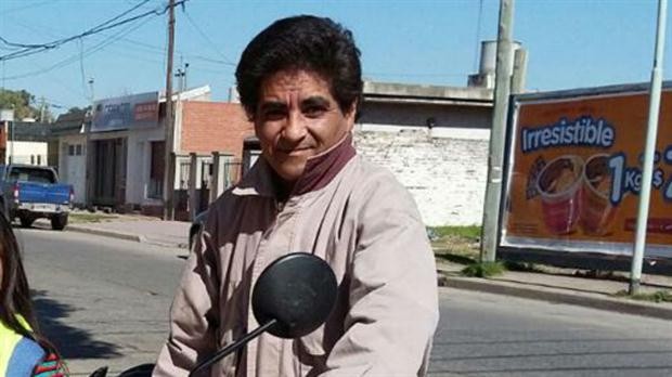 El cadete que encontró 230 mil pesos, los devolvió y no aceptó recompensa | Actualidad