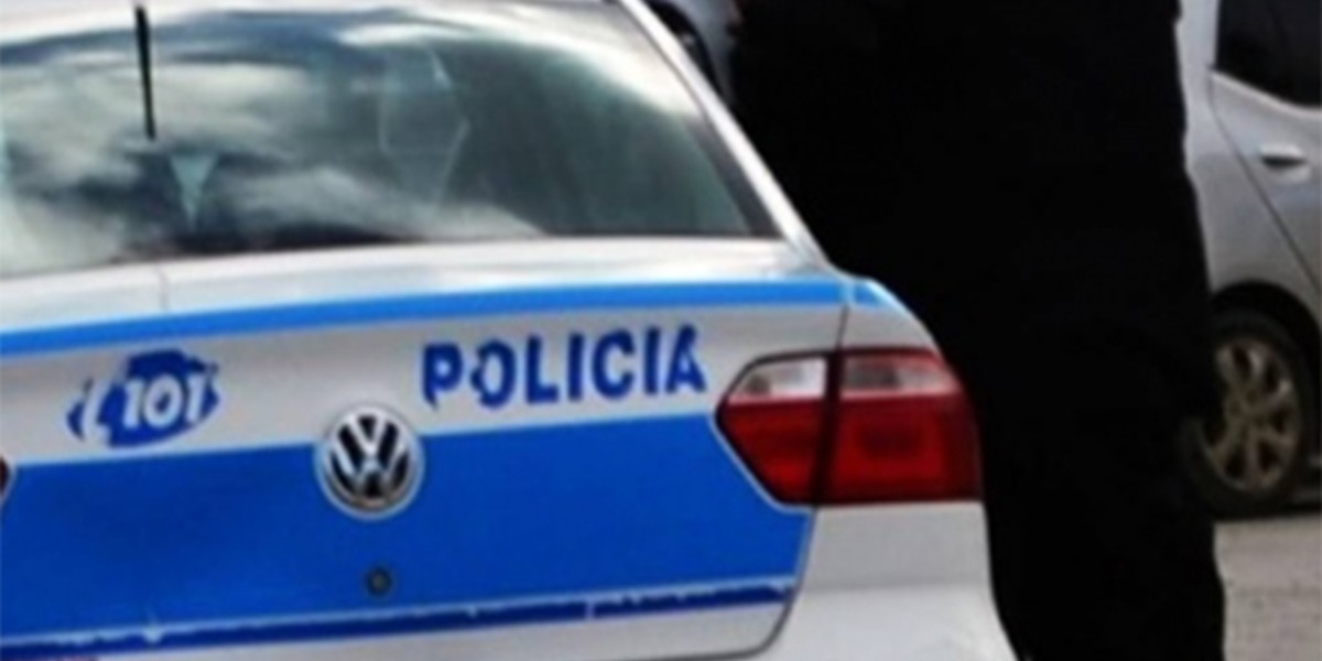 Lo encontraron con su amante, escapó y fingió un secuestro para pedir ropa | Actualidad