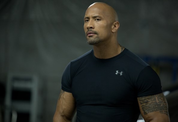 ¿Qué actor tenía solo 7 dólares en el bolsillo y hoy es el mejor pago del mundo? | Espectáculos