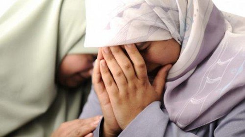 Marruecos: detuvieron aun hombre que violó, filmó y chantajeó a más de 40 mujeres | Internacionales