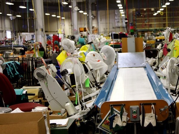 Empresarios nacionales aseguran que el Gobierno les "soltó la mano hace tiempo" | Actualidad