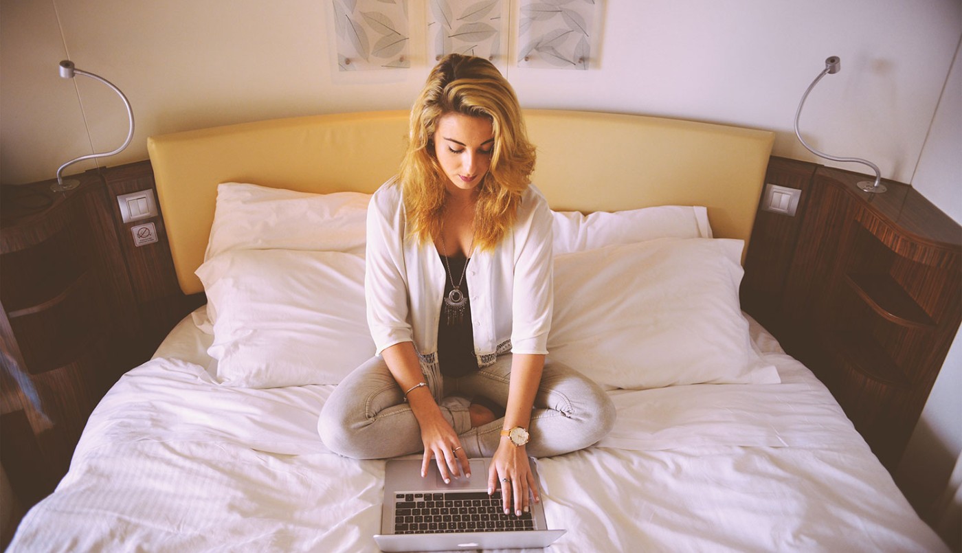 La Banda de Badoo: detuvieron a la mujer que hacía de “carnada” en los secuestros | Actualidad