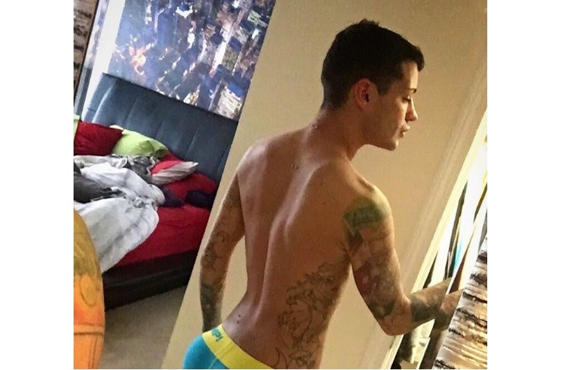 Joven de 26 años gastó miles de dólares para triplicar el tamaño de su trasero | Curiosidades