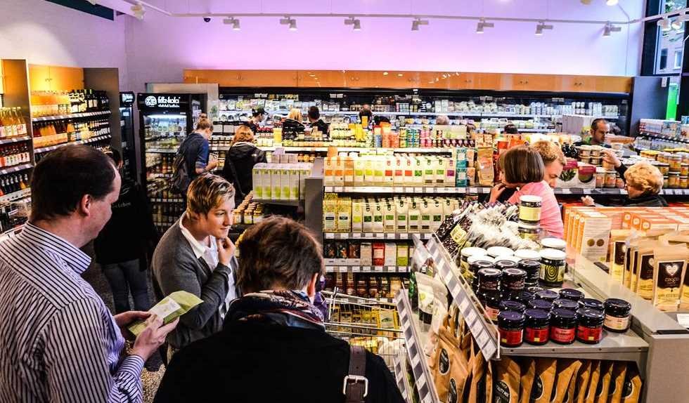 Alemania insta a acumular comida para 10 días ante un posible ataque | Internacionales