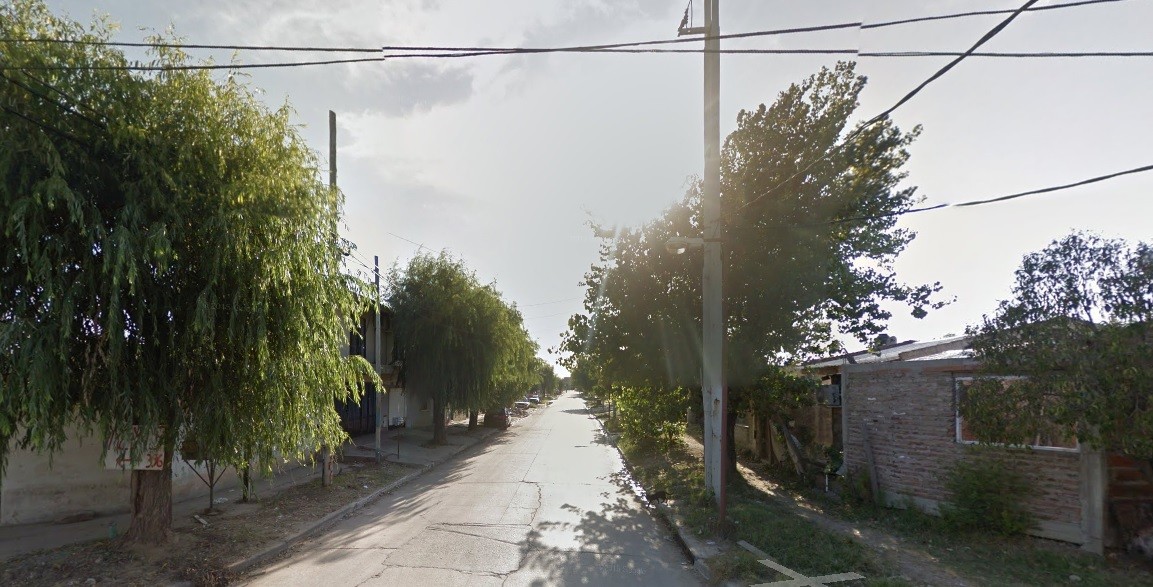 Un bebé de 6 meses y su hermano de 3 años murieron al incendiarse su casa | Actualidad