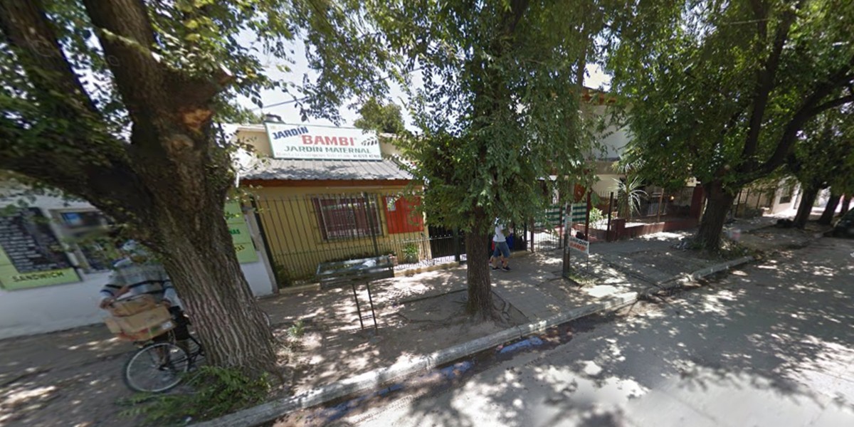 Clausuraron un jardín de infantes por denuncias de abuso a nenas de 3 años | Actualidad