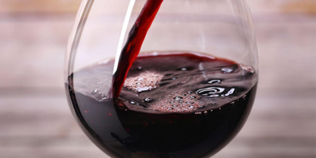 Mendoza: detuvieron a una pareja por darle de tomar vino a su bebe | Actualidad