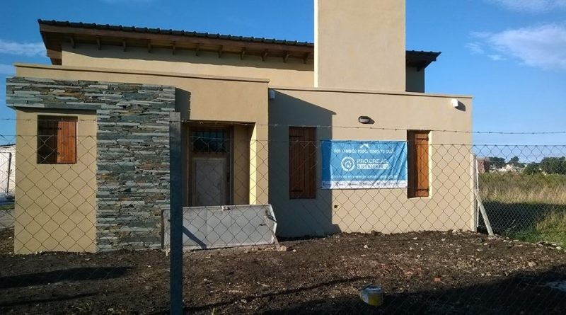 Esta medianoche finaliza la inscripcion a PROCREAR, informó ANSES | Política