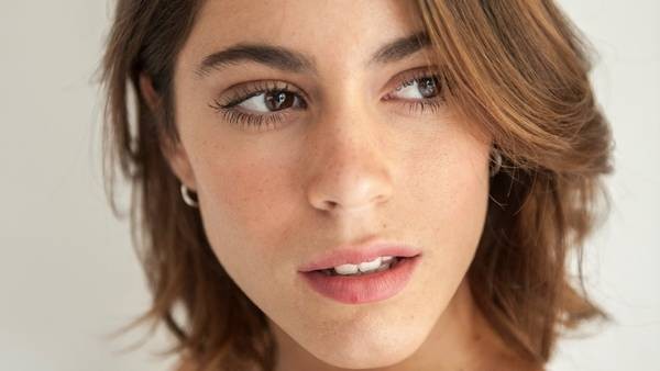 El descargo de TIni Stoessel contra los "odiadores" de las redes sociales | Espectáculos