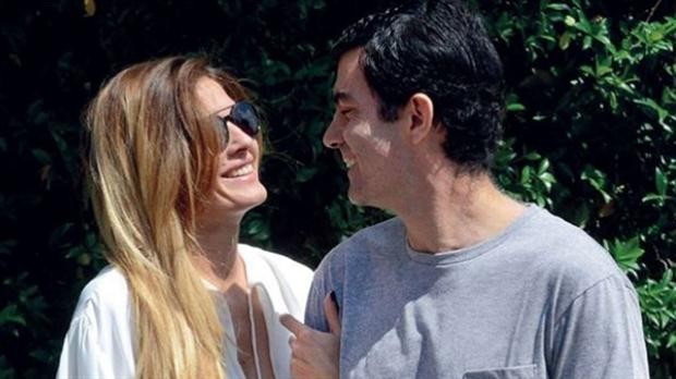 Isabel Macedo y Juan Manuel Urtubey ya pusieron fecha y lugar para el casamiento | Espectáculos