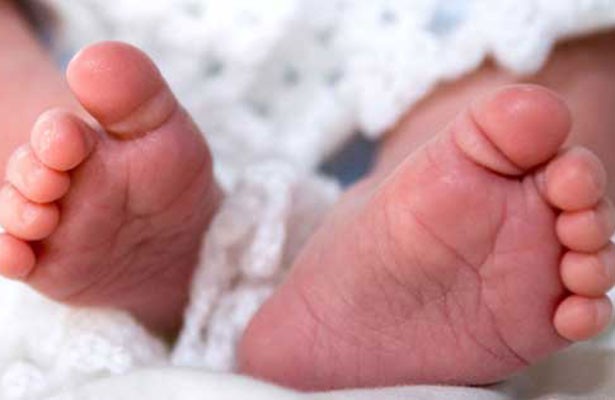 Odisea de una mujer que tuvo un bebé intersex en Misiones | Actualidad