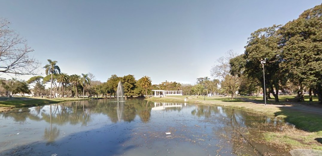 Detuvieron a un hombre acusado de abusar sexualmente a 14 chicos | Actualidad