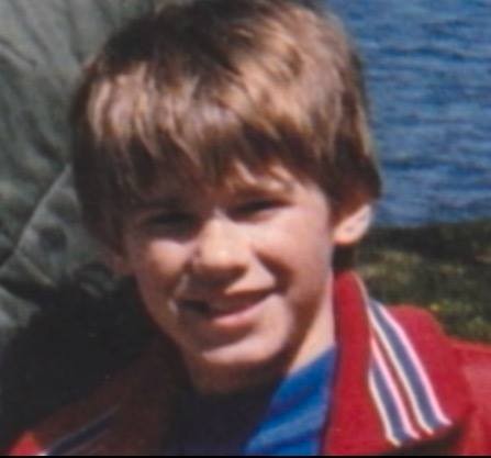 Estados Unidos: hallaron los restos de Jacob Wetterling, un nene que fue secuestrado hace 27 años | Internacionales