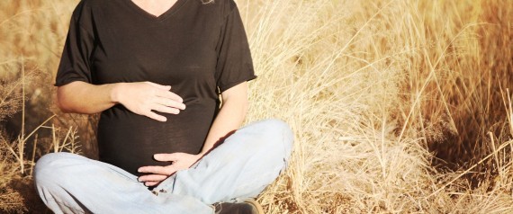 La reflexión viral de una madre sobre su cuerpo antes y después del parto | Curiosidades