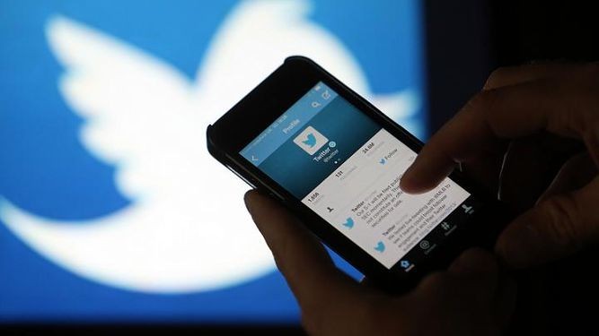 Twitter presenta una novedad para sus mensajes directos | Tecno