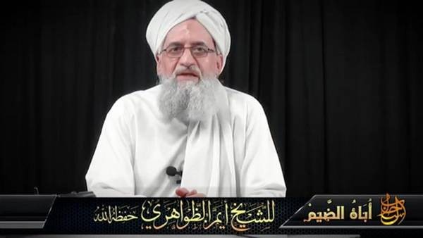 Al Qaeda amenaza con repetir "mil veces" los atentados del 11S | Internacionales