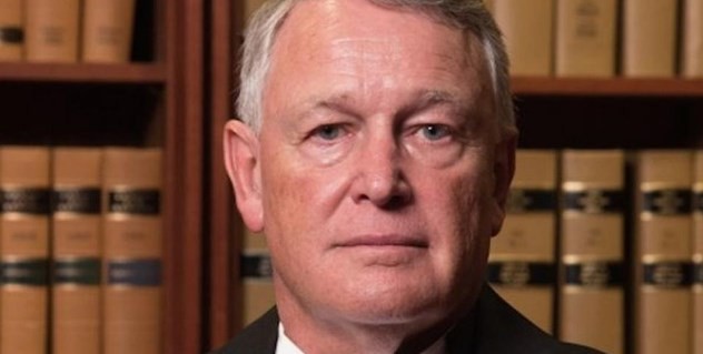 Un juez a una víctima de violación: “¿Por qué no juntaste las rodillas?” | Internacionales