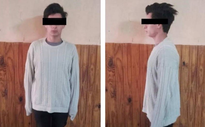 Detuvieron a un hombre que amenazó con "explotar una bomba en la Quinta presidencial" | Política