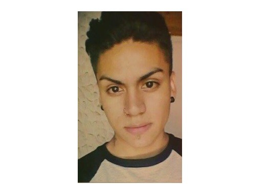 Mataron a un joven a la salida de una fiesta de estudiantes | Actualidad